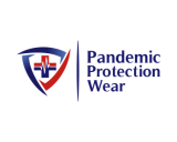 https://www.logocontest.com/public/logoimage/1589126188Pandemic Protection Wear.png